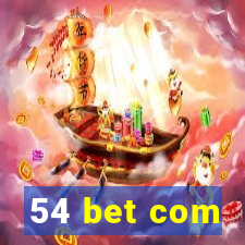 54 bet com